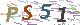 验证码