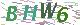 验证码