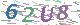 验证码