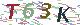 验证码