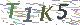 验证码