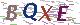验证码
