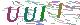 验证码