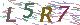 验证码