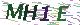 验证码
