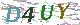 验证码