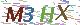 验证码
