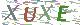 验证码