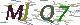验证码