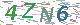验证码