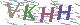 验证码