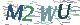 验证码