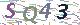验证码