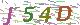 验证码