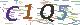 验证码