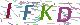 验证码