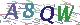 验证码
