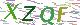 验证码