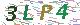 验证码