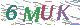 验证码