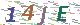 验证码