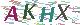 验证码