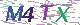 验证码