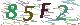验证码