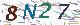 验证码