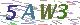 验证码
