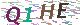验证码