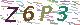 验证码