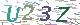 验证码