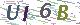 验证码