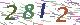 验证码