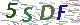 验证码