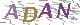 验证码