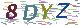 验证码