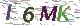 验证码