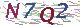 验证码