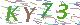 验证码