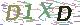 验证码