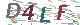 验证码