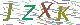 验证码