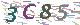 验证码