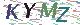 验证码