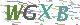 验证码