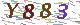 验证码