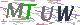 验证码