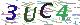 验证码